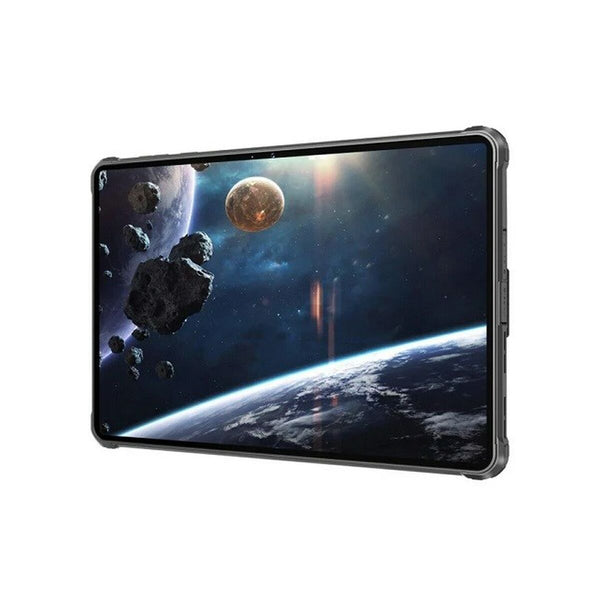 Tablet Oukitel RT8-BK/OL 11" MediaTek Helio G99 6 GB RAM 256 GB Schwarz