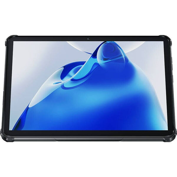 Tablet Oukitel RT7-BK/OL 10,1" 256 GB Schwarz