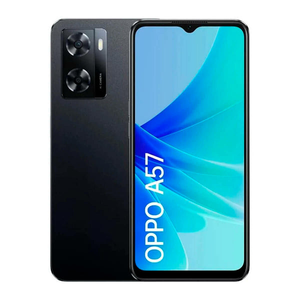 Kabelloses Telefon Oppo CPH2387