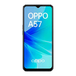 Kabelloses Telefon Oppo CPH2387
