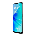Kabelloses Telefon Oppo CPH2387