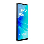 Kabelloses Telefon Oppo CPH2387