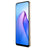 Smartphone Oppo Reno 8 256 GB 6,4" 8 GB RAM Gold