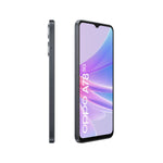 Smartphone Oppo CPH2483 6,56" Octa Core 4 GB RAM 128 GB Schwarz
