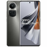 Smartphone Oppo Reno10 Pro 5G 6,7" Snapdragon 778G 12 GB RAM 256 GB Schwarz Silberfarben