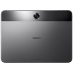 Tablet Oppo Pad Neo 10,4" MediaTek Helio G99 6 GB RAM 128 GB Grau