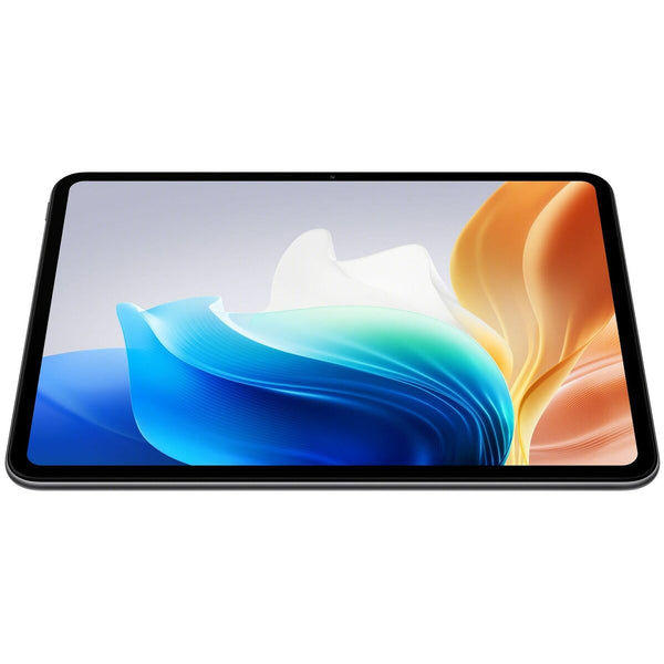 Tablet Oppo Pad Neo 10,4" MediaTek Helio G99 6 GB RAM 128 GB Grau