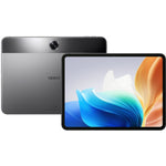 Tablet Oppo Pad Neo 10,4" MediaTek Helio G99 8 GB RAM 6 GB RAM 128 GB Grau