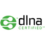 Smartphone Oppo RENO 11F 6,7" Octa Core 8 GB RAM 256 GB Blau 5000 mAh