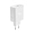 Wandladegerät Oppo 110110230130 Weiß