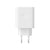 Wandladegerät Oppo 110110230130 Weiß