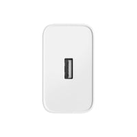 Wandladegerät Oppo 110110230130 Weiß