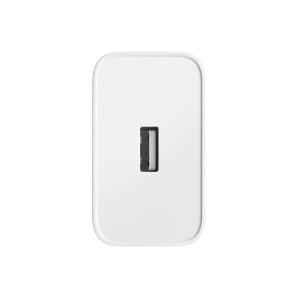 Wandladegerät Oppo 110110230130 Weiß