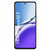 Smartphone Oppo 6,67" QUALCOMM SNAPDRAGON 685 8 GB RAM 256 GB Grau (Restauriert A)