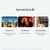 Smartphone Oppo 6,67" QUALCOMM SNAPDRAGON 685 8 GB RAM 256 GB Grau (Restauriert A)