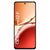 Smartphone Oppo Reno12 F 4G 6,67" QUALCOMM SNAPDRAGON 685 8 GB RAM 256 GB Orange