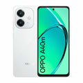 Smartphone Oppo A40 6,72" Snapdragon 8 GB RAM 256 GB Weiß