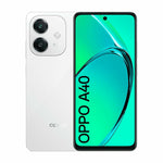 Smartphone Oppo A40 6,67" 6 GB RAM 128 GB Weiß