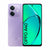 Smartphone Oppo A40 4 GB RAM 128 GB Purpur 6,67"