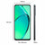 Smartphone Oppo A40 4 GB RAM 128 GB Purpur 6,67"