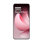 Smartphone Oppo CPH2697 Octa Core 12 GB RAM 512 GB Violett