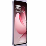 Smartphone Oppo 6,67" 12 GB RAM 512 GB Purpur