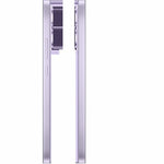 Smartphone Oppo 6,67" 12 GB RAM 512 GB Purpur