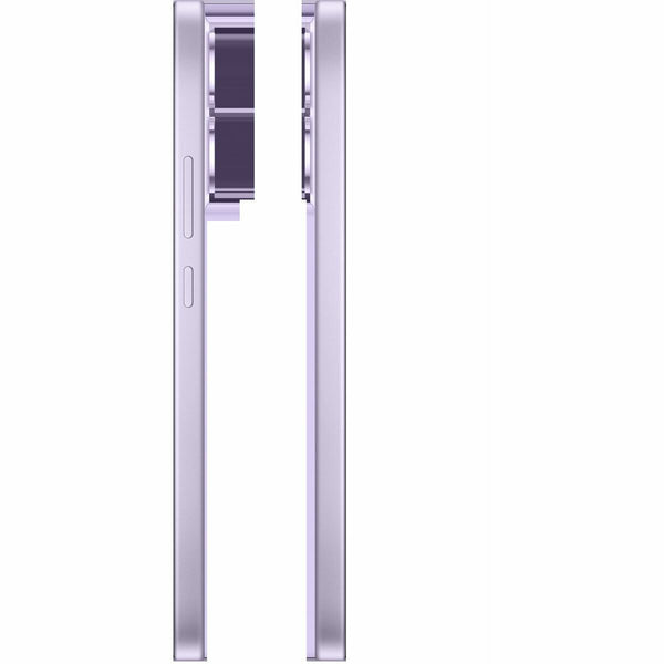 Smartphone Oppo 6,67" 12 GB RAM 512 GB Purpur