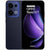 Smartphone Oppo 6,59" 12 GB RAM 256 GB Blau