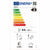 Smartphone Oppo 6,59" 12 GB RAM 256 GB Blau