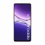 Smartphone Oppo CPH2695 6,67" Octa Core 8 GB RAM 256 GB Schwarz