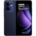 Smartphone Oppo CPH2699 6,67" Octa Core 8 GB RAM 256 GB Blau
