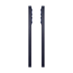 Smartphone Oppo CPH2699 6,67" Octa Core 8 GB RAM 256 GB Blau