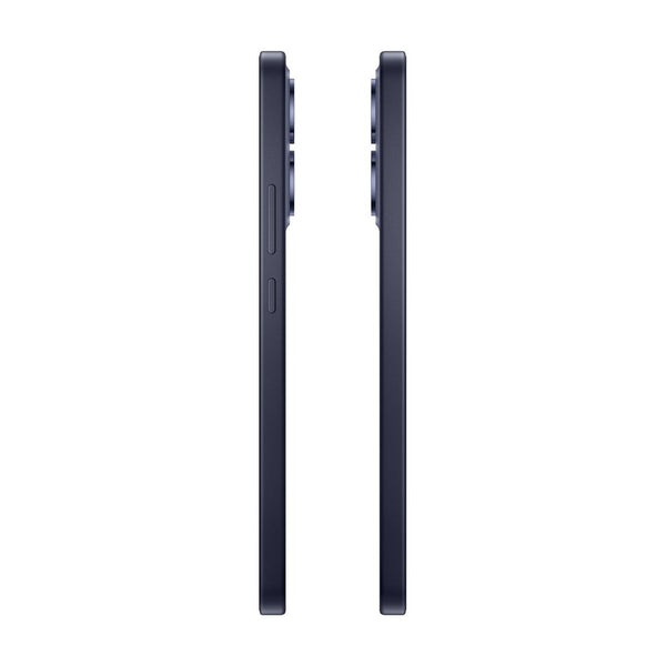 Smartphone Oppo CPH2699 6,67" Octa Core 8 GB RAM 256 GB Blau