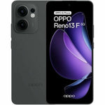 Smartphone Oppo 6,67" 8 GB RAM 256 GB Grau