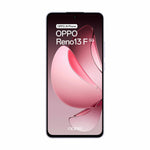 Smartphone Oppo 6,67" 8 GB RAM 256 GB Purpur