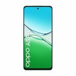 Smartphone Oppo A5 PRO 8 GB RAM 256 GB 6,67" Blau