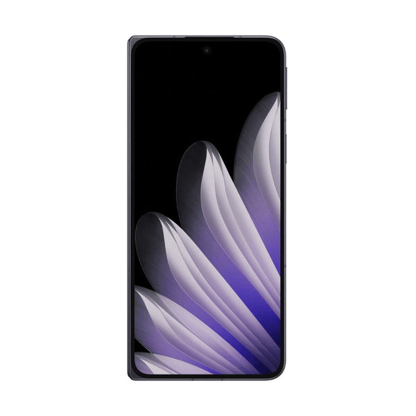 Smartphone Oppo CPH2671 Octa Core 16 GB RAM 512 GB Schwarz