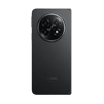 Smartphone Oppo CPH2671 Octa Core 16 GB RAM 512 GB Schwarz