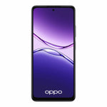 Smartphone Oppo A5 5G 4GB/128GB 6,67" Octa Core 4 GB RAM 128 GB Purpur