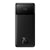 Power Bank Baseus Bipow Schwarz 20000 mAh