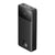 Power Bank Baseus Bipow Schwarz 20000 mAh