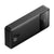 Power Bank Baseus Bipow Schwarz 20000 mAh