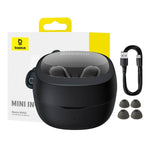 Kopfhörer Baseus WM02black