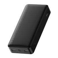 Power Bank Baseus Bipow Schwarz 20000 mAh