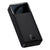 Power Bank Baseus Bipow Schwarz 20000 mAh