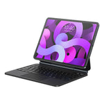 Tastatur Baseus ARJK020013 Grau