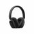 Bluetooth-Kopfhörer Baseus A00050402113-00