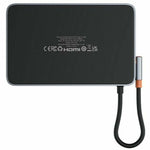 PlayStation 5 Baseus B00052900811-00