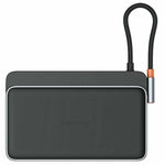 PlayStation 5 Baseus B00052900811-00